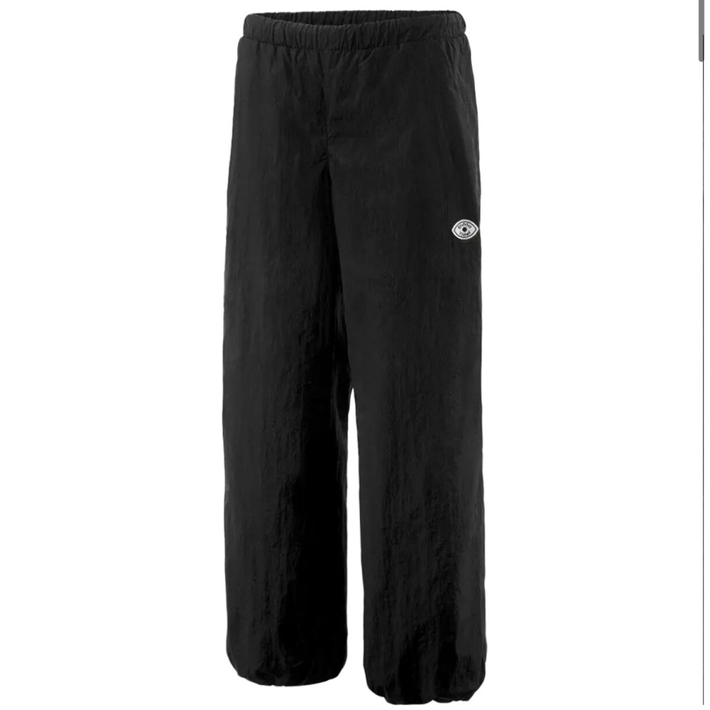 District Vision Hiking Pants - XS
